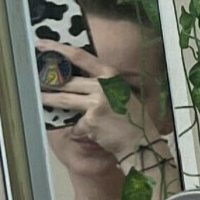 itsizzypaige Nøgen