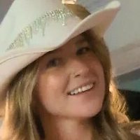 itsjanniewoods Nøgen