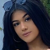 Itsjansanxo Nøgen