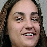 itsjerilynn Nøgen