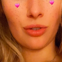 itsjoylove Nøgen