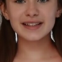 Itsjustkeira Nøgen