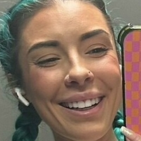Itsjustselxo Nøgen