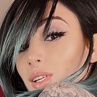 itskaylaerin Nøgen