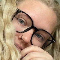 itskenzyeah Nøgen
