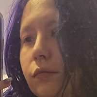 itskindablu Nøgen
