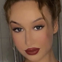 Itslaura.lyy Nøgen