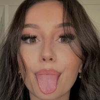 itsleaxx Nøgen