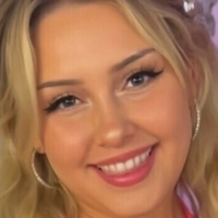 itslikedaisy Nøgen