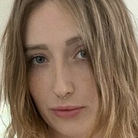 itslille Nøgen