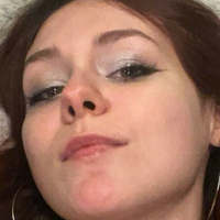 itslillimai Nøgen