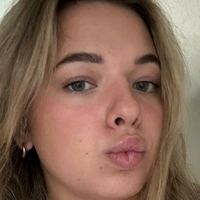 itslilyreignvip Nøgen