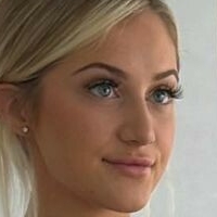 itslittle_em Nøgen