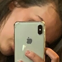 Itslucyx_ Nøgen