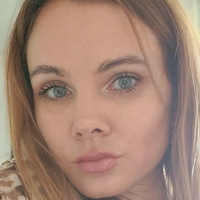itsmekaro Nøgen