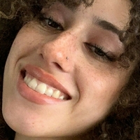 itsmekiraperez Nøgen