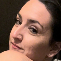 itsmellybaybee Nøgen