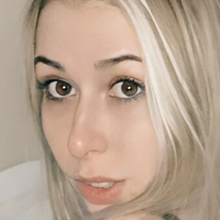 itsmellyvision Nøgen