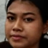 itsmesai Nøgen