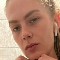Itsmet_the1 Nøgen