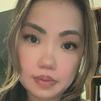 itsmichebabe Nøgen