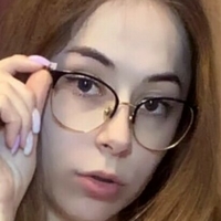 Itsmiqo Sweetf0Xy Nøgen