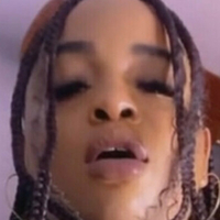itsnayhoee1 Nøgen