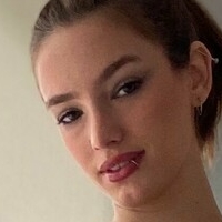 itsnazababe Nøgen