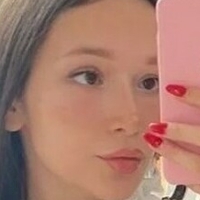 itsnotellieleen Nøgen