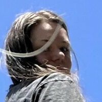 itsnottaylah Nøgen