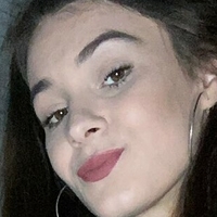 itspegsx Nøgen