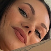itspixiebaby Nøgen
