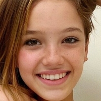 itsprincesschloe Nøgen