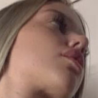 itssalome Nøgen