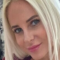 itssandrapink Nøgen