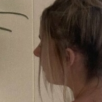 itssie Nøgen