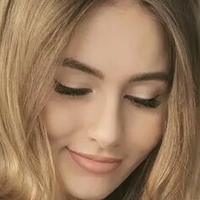 itsSky Nøgen