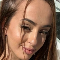 itssophiebby Nøgen