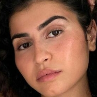 Itstaleen Nøgen