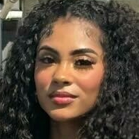 _itstherealjade Nøgen