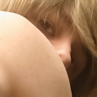 Itsufemmie Nøgen