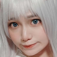 Itsukichan Nøgen