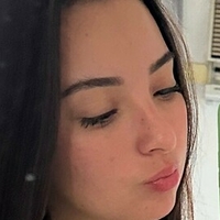 itsurbabyalice Nøgen