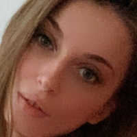 itsxonia Nøgen