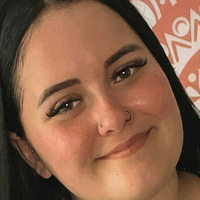 itsyagirlpazfree Nøgen