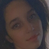itsyagirlsky Nøgen