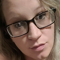 itsyourgirl44 Nøgen