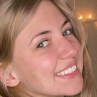 itszaza Nøgen