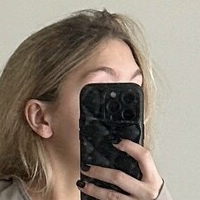 ittybittybabiee Nøgen