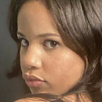 ittybittycutie02 Nøgen